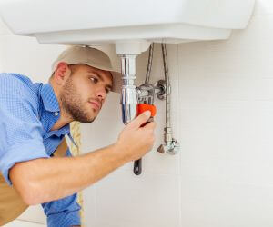 About Septic Pumping Service Sandy Lake, PA